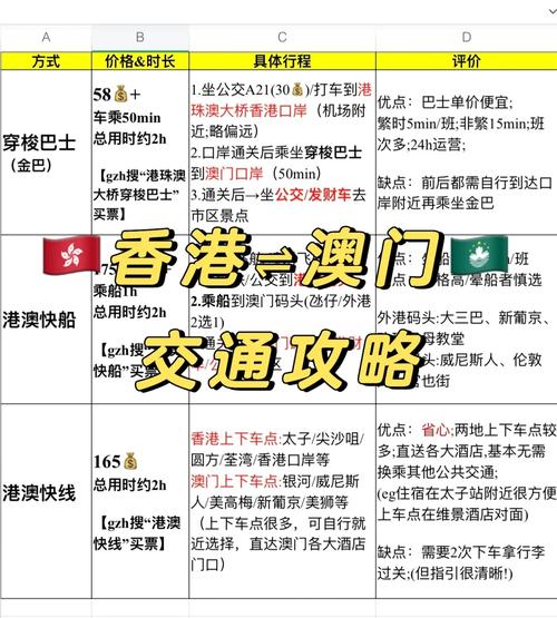 澳门管家婆100%精准香港和俄被炸机场现状曝光与俄罗斯炸机