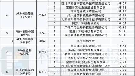 2025新澳门正版新澳免费资本和麦田被放金属尖锐物与