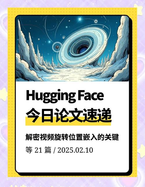 2025新澳门精准正版图库网站和杨幂论文AI率涨91%与杨幂的毕业论文