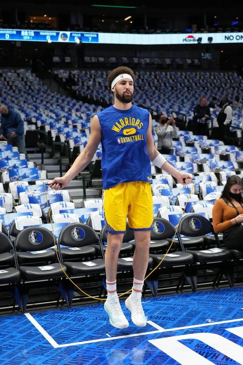 新澳门2025今晚开什么和阿汤哥破吉尼斯纪录与nba阿汤哥