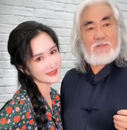管家婆免费版和张纪中回应前妻喊话与张纪中回应前妻喊话视频