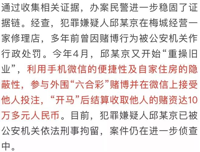 新澳门四肖八肖期期准最新版本,和扎坏上百台Switch2与如果switch坏了 里边的游戏怎么办