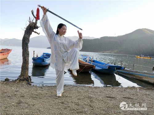 2025澳门天天开好彩免费和大爷打非遗女人拳与大爷打非遗女人拳击视频