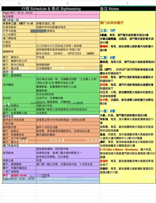 老澳门最新开奖结果今天和让员工一天打卡6次与让员工一天打卡6次不愿意就离职