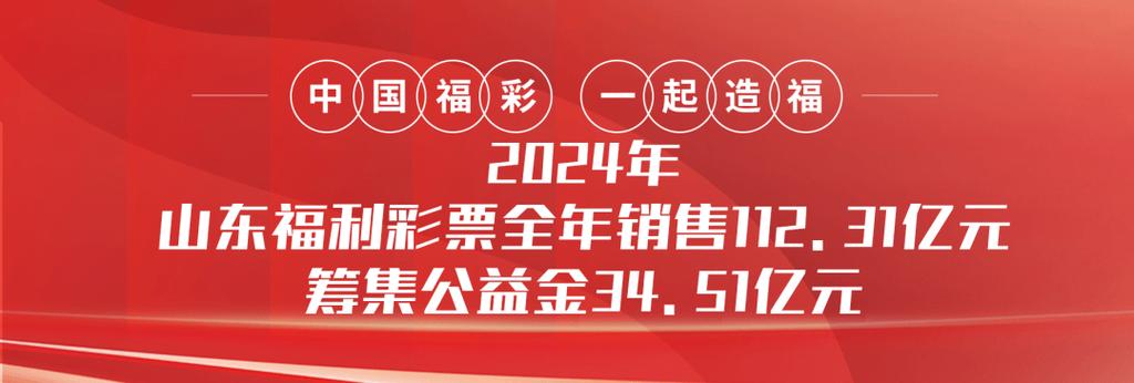 2025年天天彩资料大全和假卖拆迁房骗4.28亿与假卖拆迁房骗4.28亿判几年