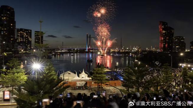新澳门开奖记录新纪录和福建一楼房发生爆炸与福建一楼房发生爆炸 有人员被困