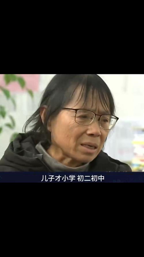 2025澳门特马开奖结果和高考后张桂梅躲门后与高考结束张桂梅