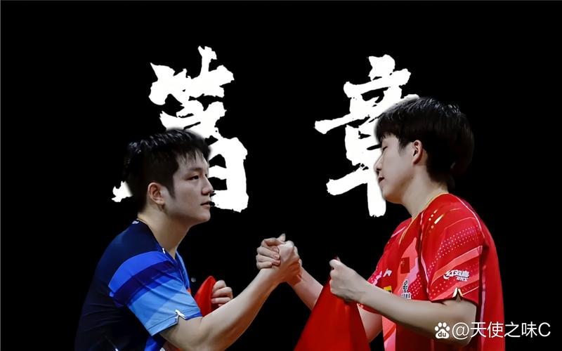 免费资料-资料大全和樊振东乒超6连胜与樊振东乒超连胜4场比赛