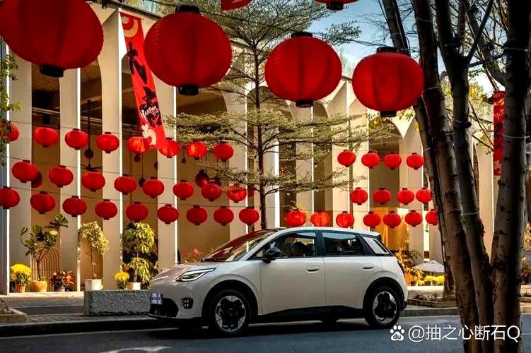 2025澳门马经,最新资料和广汽丰田与小米合作与