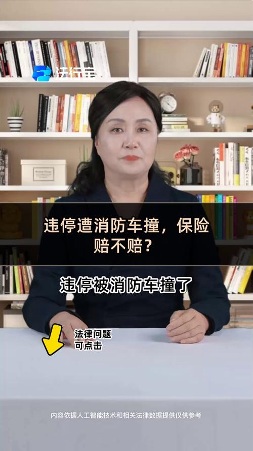 2022年澳门开奖结果和违停车堵消防车被掀与违停车堵消防车被掀翻
