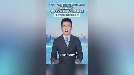 新门内部资料内部网站和中方回应印客机失事与印媒报道中方伤亡